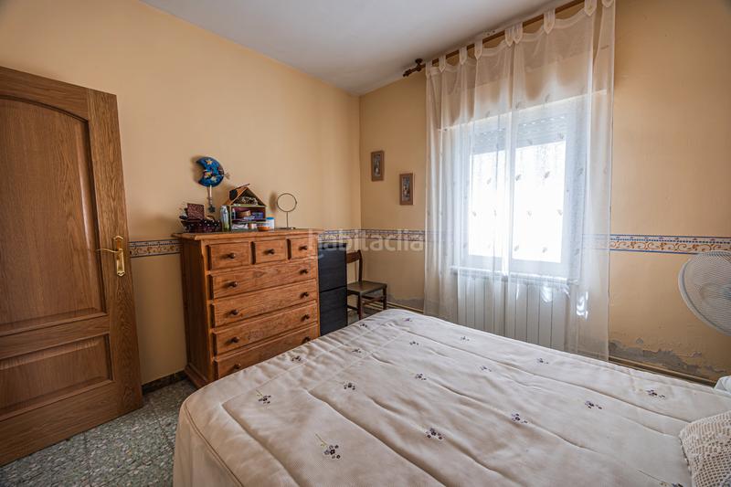 Foto f5e44b6e-fe8b-4ebc-8e8d-4a3ca35d5e7f. Xalet amb calefacció piscina a Estremera