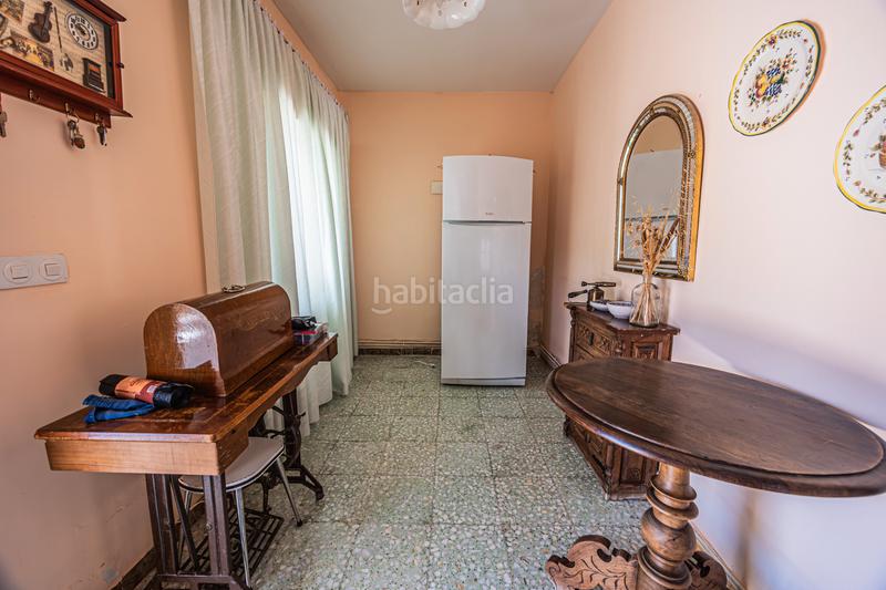 Foto f9236221-33da-41d0-b96b-a2ea4c1b2760. Xalet amb calefacció piscina a Estremera