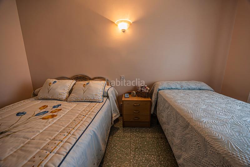 Foto fdd9912a-186c-4171-818f-f6859a6dd83c. Xalet amb calefacció piscina a Estremera