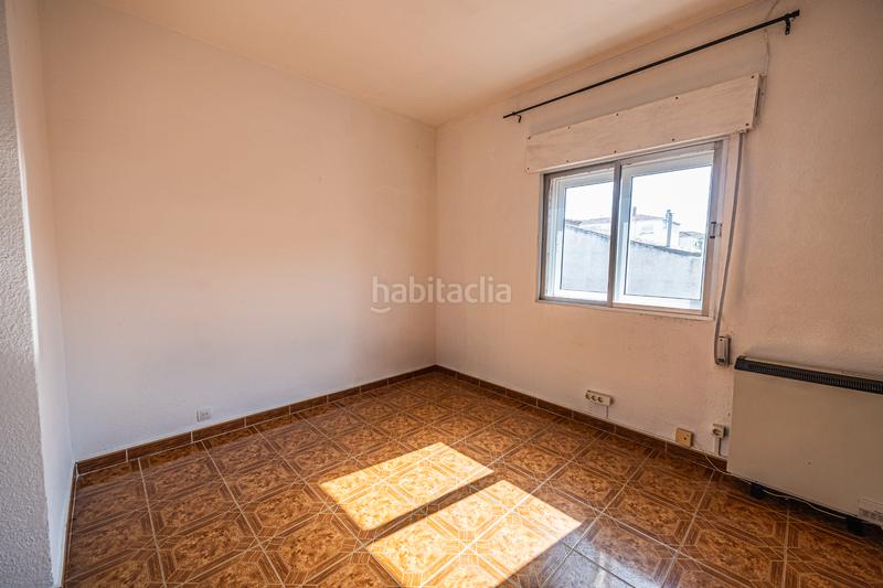 Foto 0e1a57bb-32c6-478d-bc45-c8e5c1a6ffee. Appartamento in Mejorada del Campo