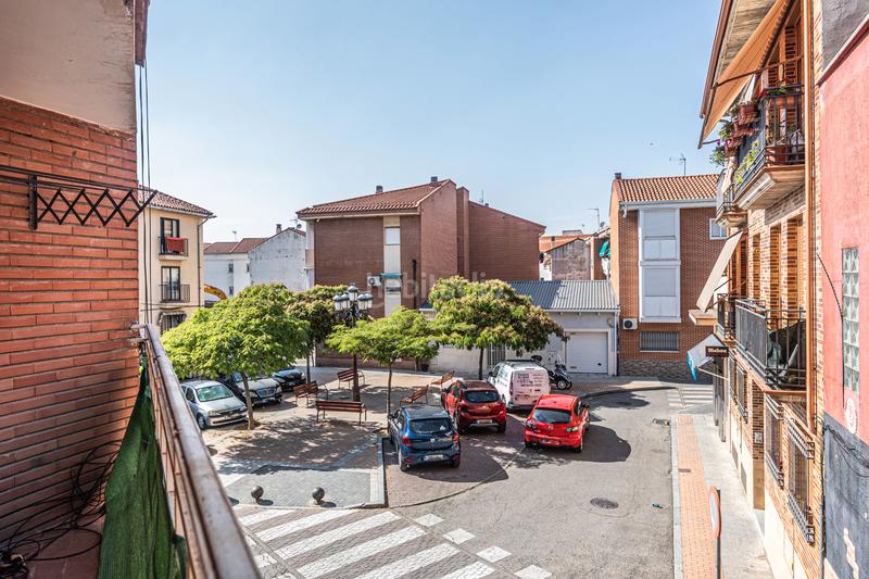 Foto 3c1f574e-bc61-4fee-9d14-5e3d7155710d. Appartamento in Mejorada del Campo