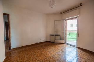 Appartamento  Travesía del jubilado