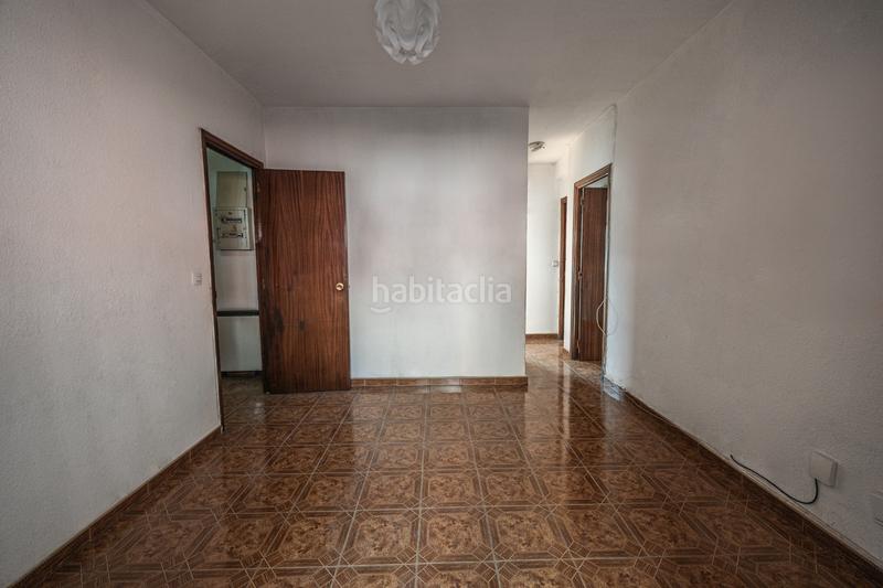 Foto 5a09dbac-1b29-4aef-8656-24d6ca0dc8fe. Appartamento in Mejorada del Campo