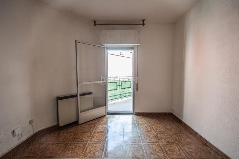 Foto 65b835b6-7fcd-457e-b0e2-6a14c62dd66e. Appartamento in Mejorada del Campo