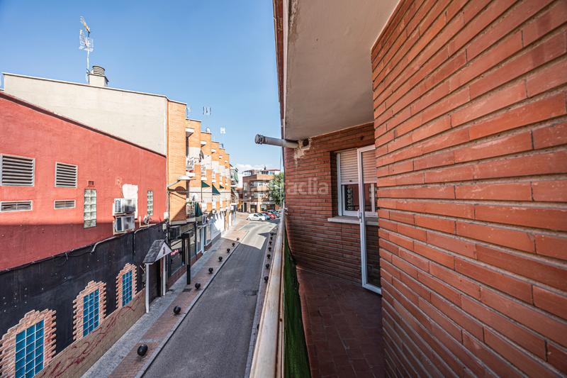 Foto 72e1d559-0645-4f2f-9561-edcf4d4a232c. Appartamento in Mejorada del Campo