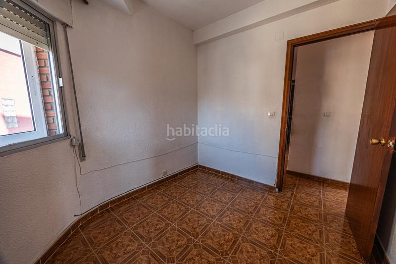 Foto 8b2c3d39-7b0b-4f42-ae62-9d97bf962609. Appartamento in Mejorada del Campo