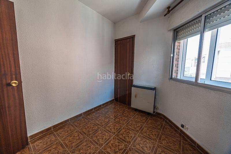 Foto 96e551af-2264-413d-bc81-457882b3eec9. Appartamento in Mejorada del Campo