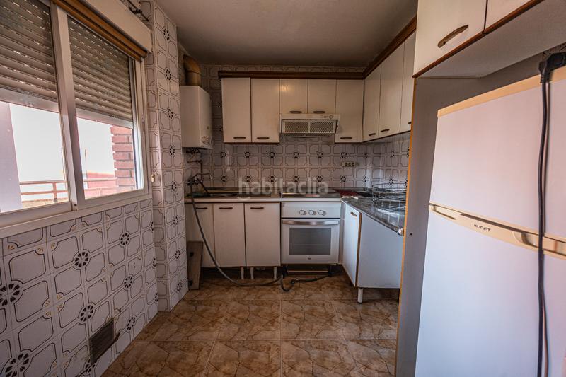 Foto a5761033-e903-4774-8d1d-5c56385d93d0. Appartamento in Mejorada del Campo