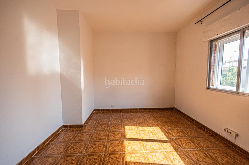 Foto ac8cd103-e082-469c-a291-ddd3129e8123. Appartamento in Mejorada del Campo
