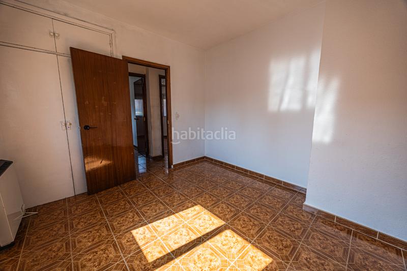 Foto c700c482-5d4f-4bcd-bbcb-34c8bba19e18. Appartamento in Mejorada del Campo