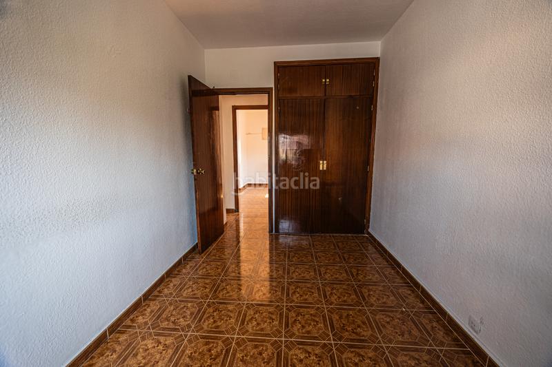 Foto 02cf3ce5-a037-4b5e-a968-2c11cff303ad. Etagenwohnung in Mejorada del Campo