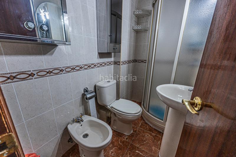 Foto 035d4163-b6ca-4c18-b2e8-8decd386a9c2. Etagenwohnung in Mejorada del Campo