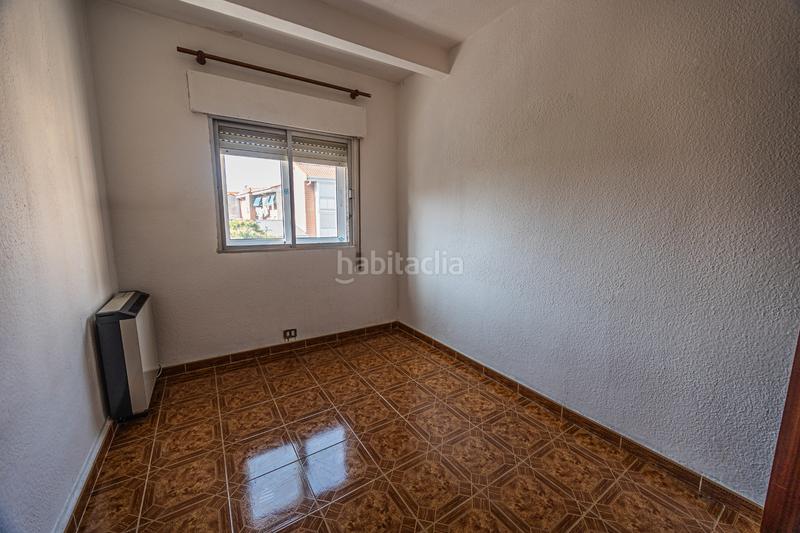 Foto 154f21fa-e458-4bfe-ae49-f273b4878de2. Etagenwohnung in Mejorada del Campo