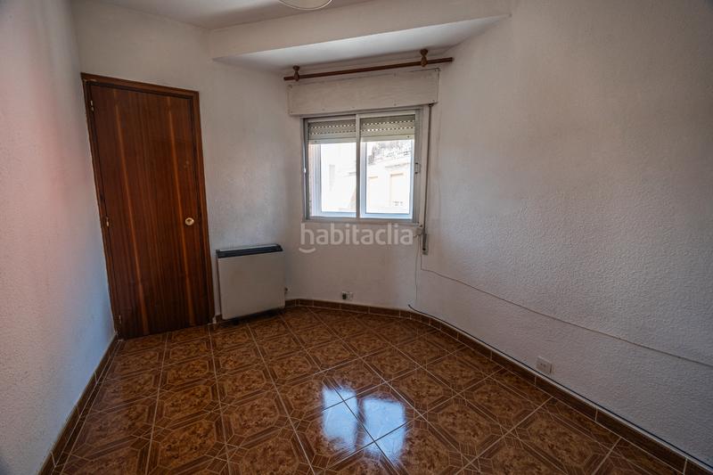 Foto 2eaf195b-3f4a-4fa9-8bfd-edcd2bce100b. Etagenwohnung in Mejorada del Campo