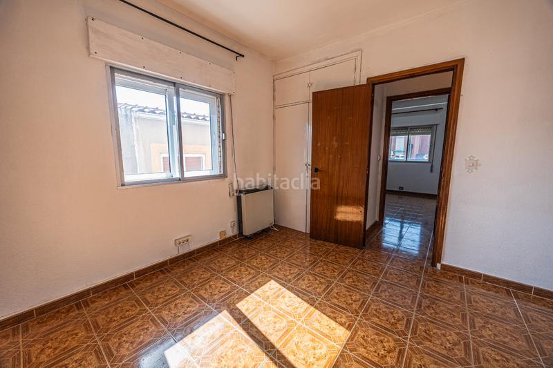 Foto 68c8ec7f-e642-4d73-b832-c7338eca3b8b. Etagenwohnung in Mejorada del Campo