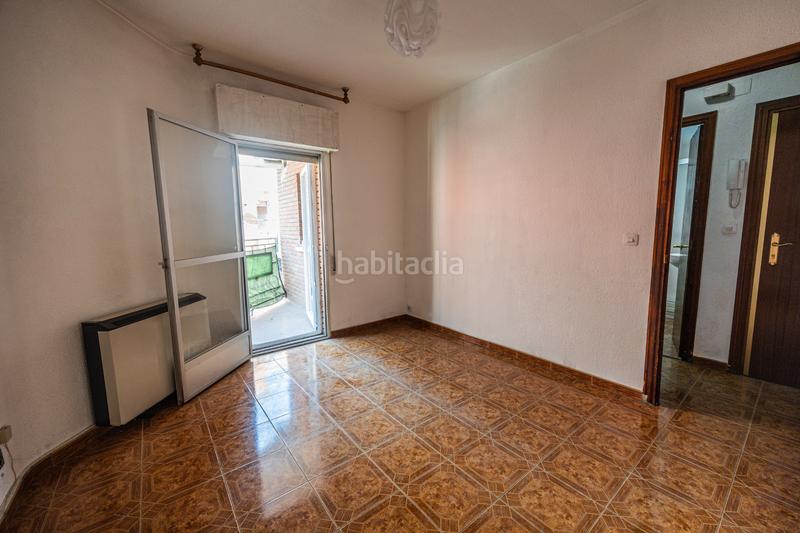 Foto 9ceb3c5d-d966-4924-b1bc-cd539873fcac. Etagenwohnung in Mejorada del Campo