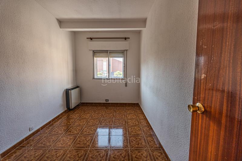 Foto ad50eb41-6a9c-466f-bdbe-e038f4ff3fbf. Etagenwohnung in Mejorada del Campo