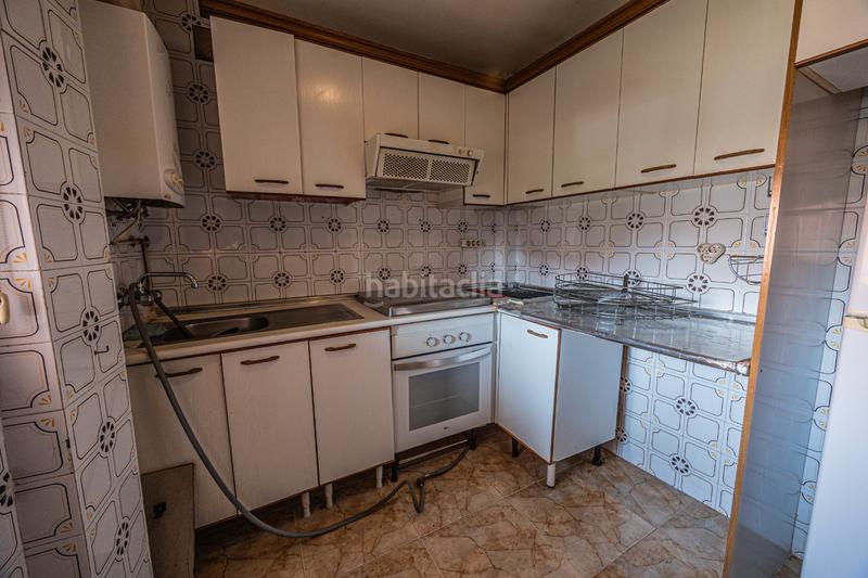 Foto e2c2eb3c-8caa-433b-9943-6f69a8e3fd97. Etagenwohnung in Mejorada del Campo