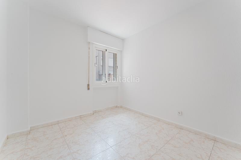 Foto 8f71abc2-4854-402a-ace5-9096fc72aa86. Appartement dans Mejorada del Campo