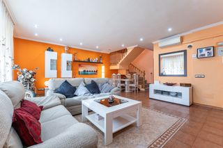 Chalet  Calle de la gaviota