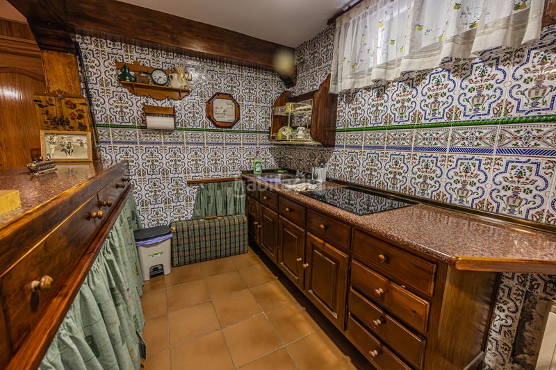 Foto 0735990f-854b-407e-a4e3-179afbee05da. Xalet amb calefacció aparcament a Loeches