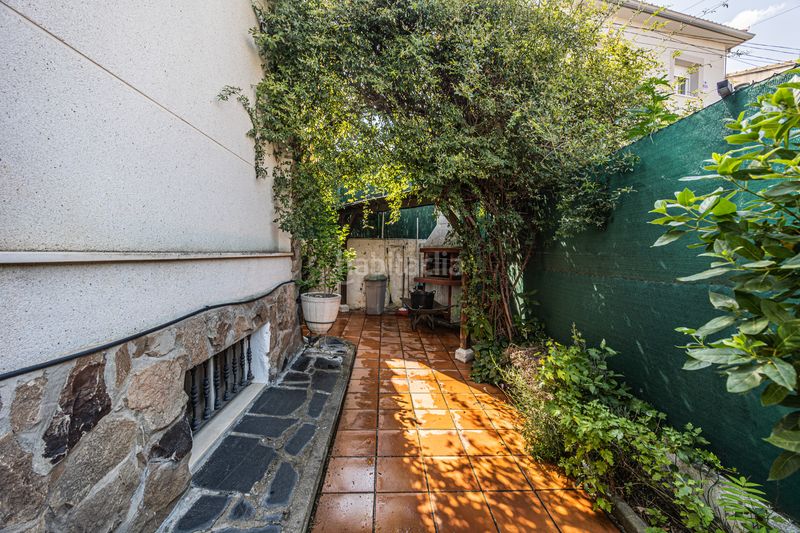 Foto 12da9ed1-7844-4967-a942-e266cec5a77e. Xalet amb calefacció aparcament a Loeches