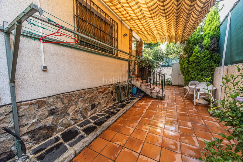 Foto 145c4485-9ec8-4526-8b5e-276e1e40eb1f. Xalet amb calefacció aparcament a Loeches