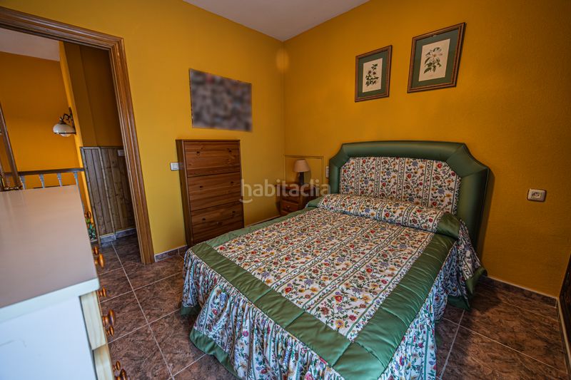 Foto 15c8883c-f6a7-4076-822f-040bad967634. Xalet amb calefacció aparcament a Loeches