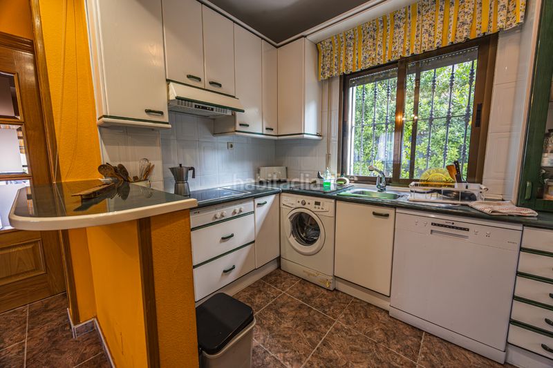 Foto 18c9a64d-19bf-41a4-9c9c-9e2965900fd7. Xalet amb calefacció aparcament a Loeches