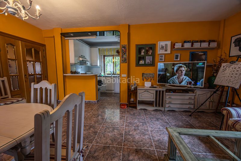 Foto 30e67ea1-0800-46d0-b1c4-e889f9b95e58. Xalet amb calefacció aparcament a Loeches