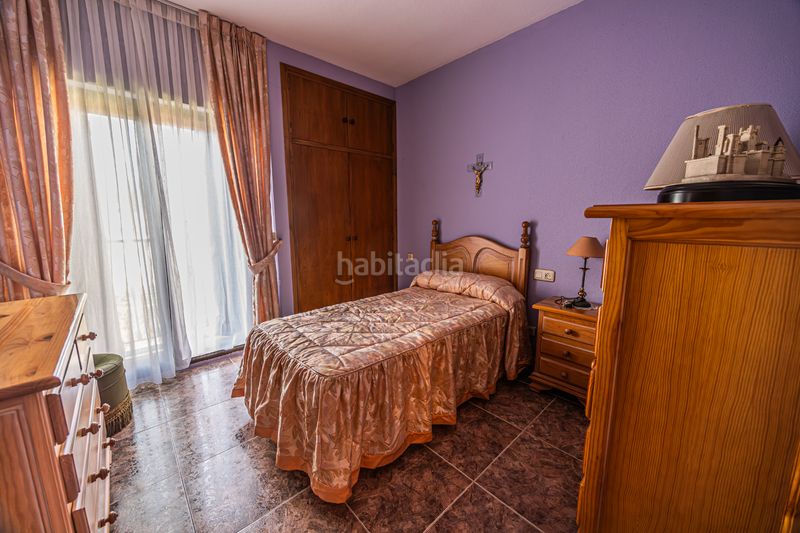 Foto 30f8192e-23fb-4509-a599-5c06c641903b. Xalet amb calefacció aparcament a Loeches