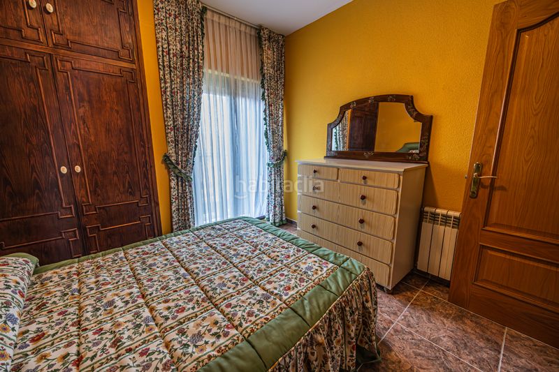 Foto 3d4b8031-762f-46d6-880f-ea4a44ea33fc. Xalet amb calefacció aparcament a Loeches