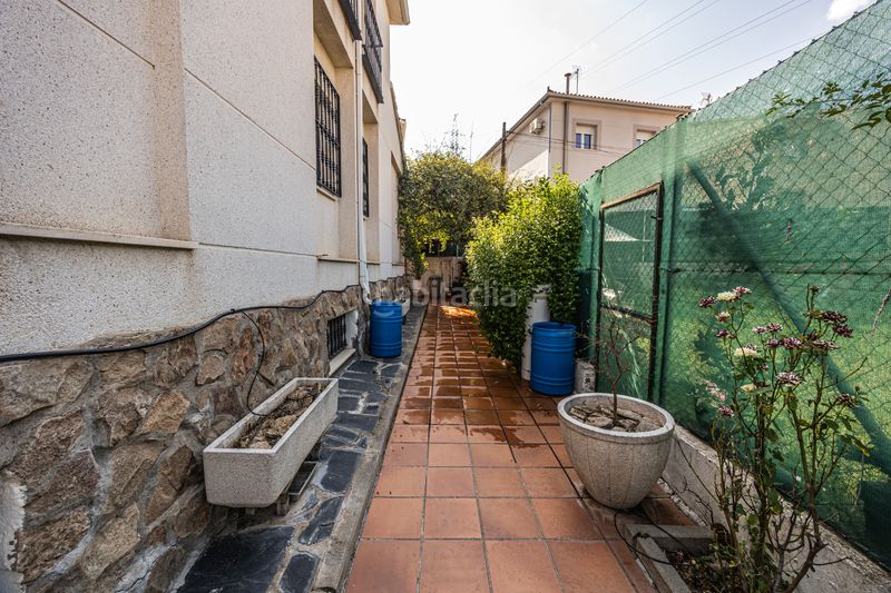 Foto 3fdad805-4c8c-4b6d-9140-3e33d862ff52. Xalet amb calefacció aparcament a Loeches