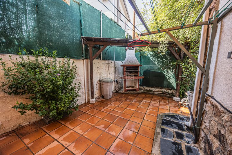 Foto 48b00d61-7076-46c6-aa1f-3ed63f4858ef. Xalet amb calefacció aparcament a Loeches