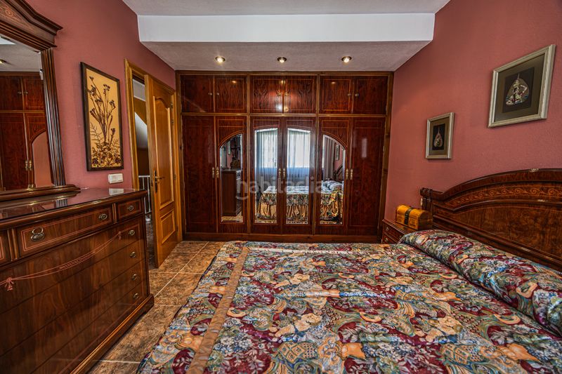 Foto 4d368c6d-2466-4f63-909d-b3e7c1eb67e2. Xalet amb calefacció aparcament a Loeches