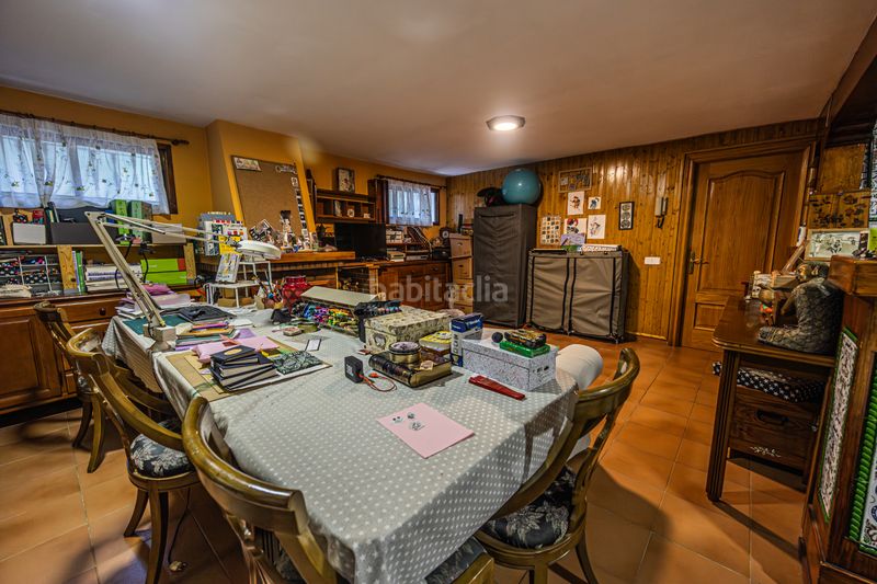 Foto 54829181-71b9-430c-af1a-7246d8c7006d. Xalet amb calefacció aparcament a Loeches