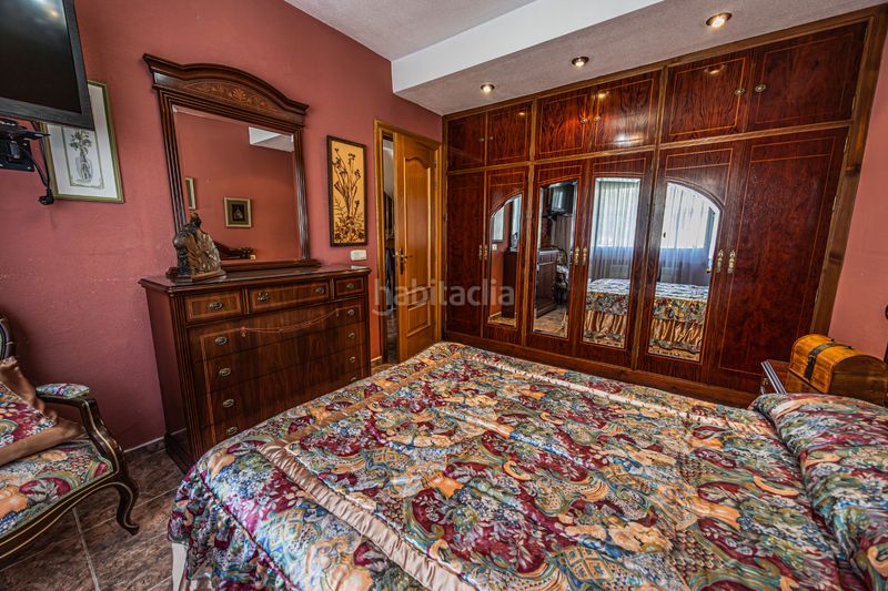 Foto 5a231533-766e-45fd-8cdb-2116f9ca6cc2. Xalet amb calefacció aparcament a Loeches