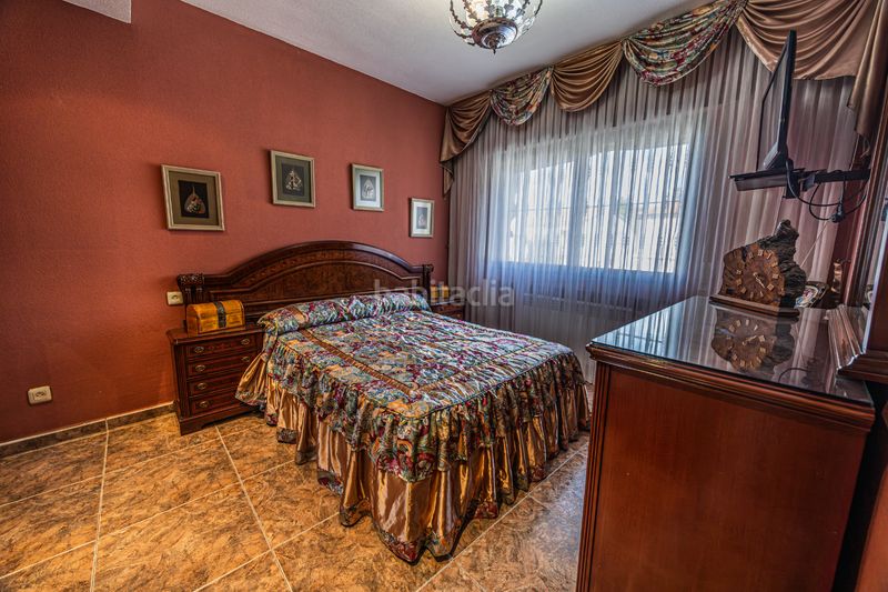 Foto 639436c9-6011-4999-9d1f-f1aa0d4d0711. Xalet amb calefacció aparcament a Loeches