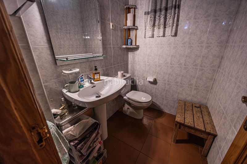 Foto 66b9f63c-5b40-4a61-b44c-53ecefa982e6. Xalet amb calefacció aparcament a Loeches