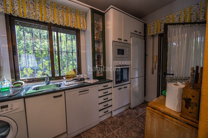 Foto 6939f5f9-033e-42d6-93dd-b5ec09e46cfd. Xalet amb calefacció aparcament a Loeches