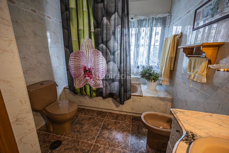 Foto 76e1a94b-2b26-4feb-926b-7ddae63ef9ce. Xalet amb calefacció aparcament a Loeches