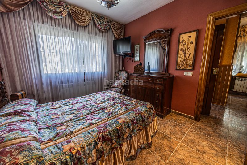 Foto 8060f9cb-dc9f-43f5-b8bf-df99d6eb40ef. Xalet amb calefacció aparcament a Loeches