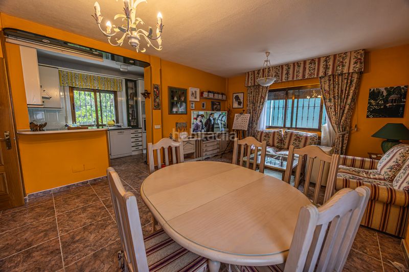 Foto 85039b62-ddde-44d4-b412-c9fd23c16dd9. Xalet amb calefacció aparcament a Loeches