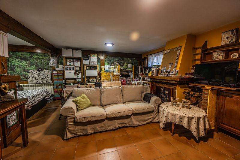 Foto 93bae4fb-b20b-43a6-ba56-1ce1f1886264. Xalet amb calefacció aparcament a Loeches