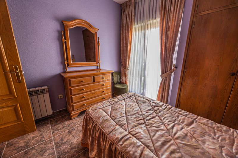 Foto b536defc-7dff-4cd8-8000-7cb9b265918d. Xalet amb calefacció aparcament a Loeches