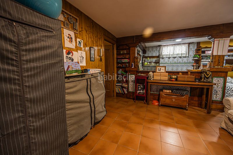 Foto bee5c947-4e90-4fce-b59c-1e40abce7649. Xalet amb calefacció aparcament a Loeches