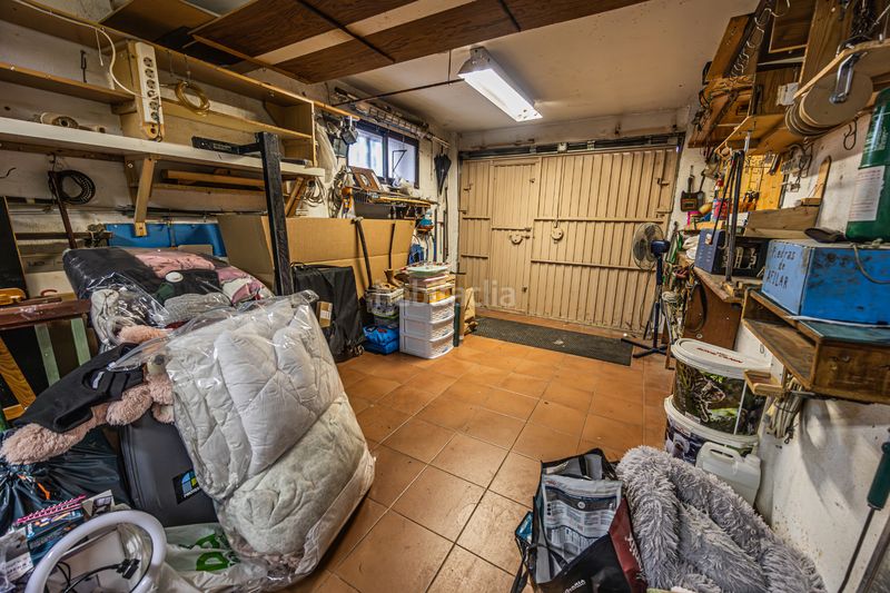 Foto ce975482-68b7-4773-8f10-81182b3a5014. Xalet amb calefacció aparcament a Loeches