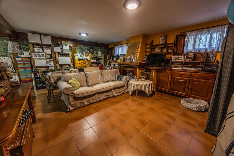 Foto cf01fad0-574d-4882-816f-1a73d13175e0. Xalet amb calefacció aparcament a Loeches