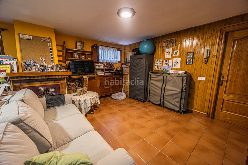 Foto d3dd2b13-6fd1-4879-aba2-f9651843751a. Xalet amb calefacció aparcament a Loeches