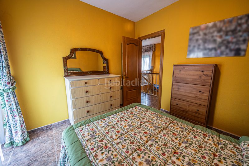 Foto e2ed4777-00c2-4ba5-90b3-b0283a8fb8f5. Xalet amb calefacció aparcament a Loeches